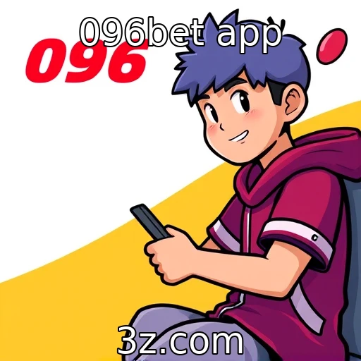 Acessibilidade em jogos e seu papel na inclusão : 096bet app