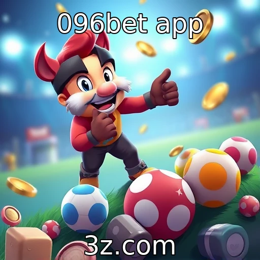 Desafios enfrentados pelos desenvolvedores de jogos atualmente - 096bet app