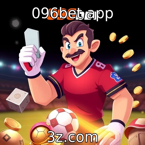 Popularidade dos games como forma de entretenimento : 096bet app