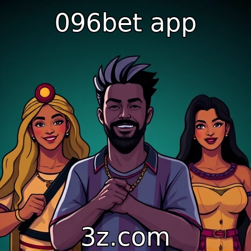 Estudos revelam aumento na diversidade de personagens nos jogos - 096bet app