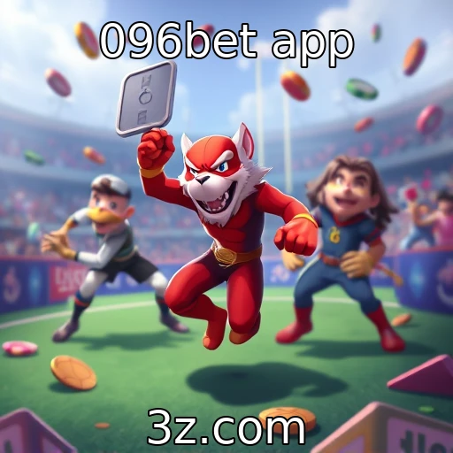 Desenvolvedores independentes ganham destaque no mercado : 096bet app