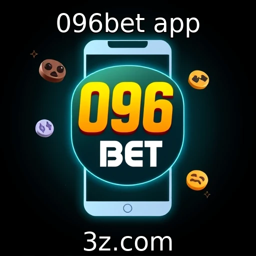 Desenvolvimento de jogos independentes ganha destaque - 096bet app