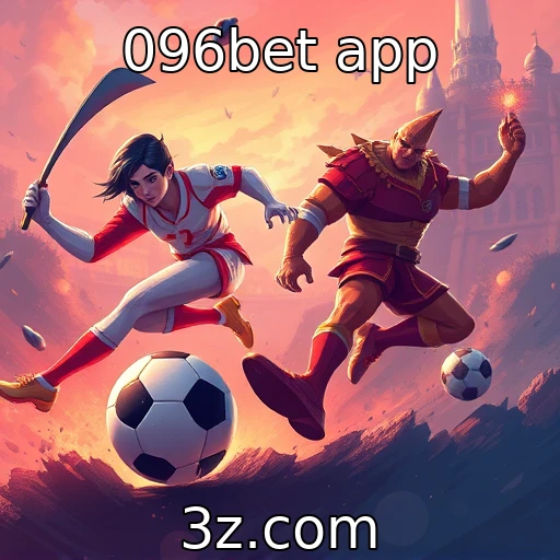 Tendências de jogos independentes para a próxima década : 096bet app