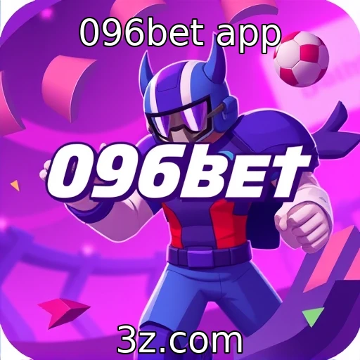 Mercado de jogos indie e suas inovações : 096bet app