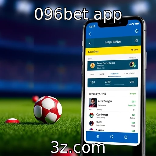 Perspectivas para jogos independentes em 2025 - 096bet app