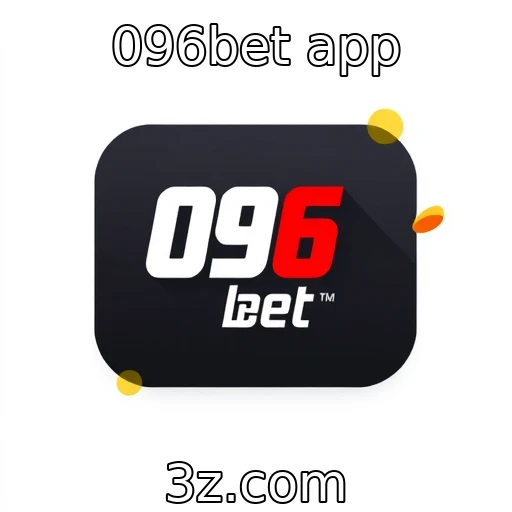 Inovação em tecnologia de jogos interativos | 096bet app