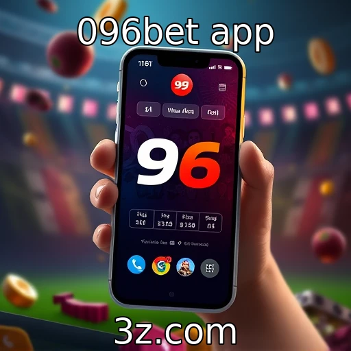 Evolução das narrativas interativas em jogos contemporâneos : 096bet app