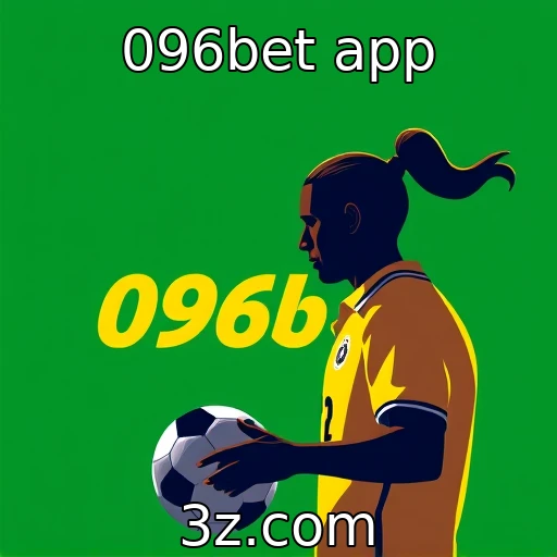 O papel da narrativa nos jogos modernos e sua importância : 096bet app