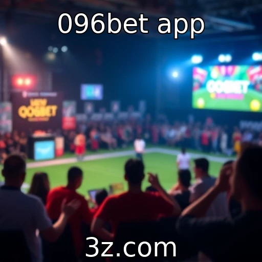 Efeitos da pandemia na indústria de jogos | 096bet app