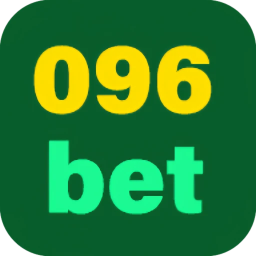 096bet app logo
