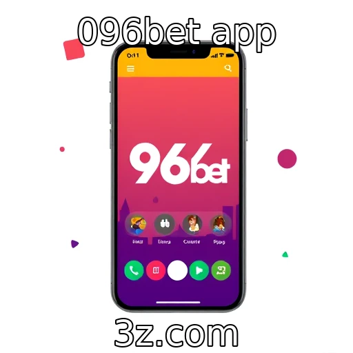 Sustentabilidade e responsabilidade social nos jogos - 096bet app